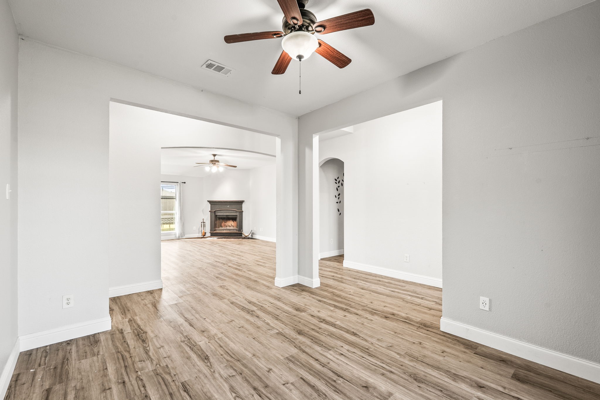 950 W Ash Street Celina TX 75009