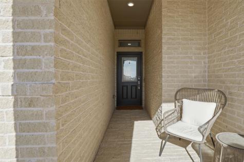 10516 Enchanted Rock Way Fort Worth TX 76126