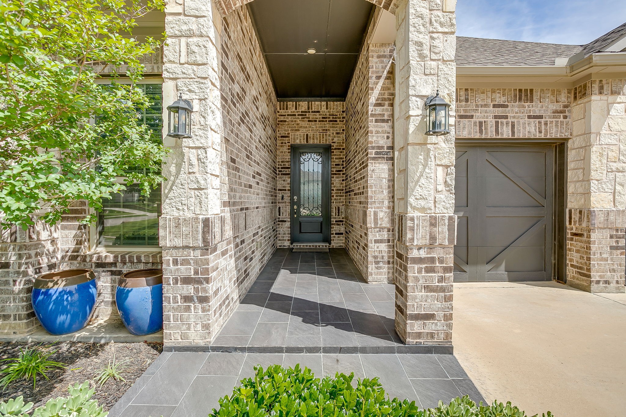 5932 Trail Marker Court Fort Worth TX 76123