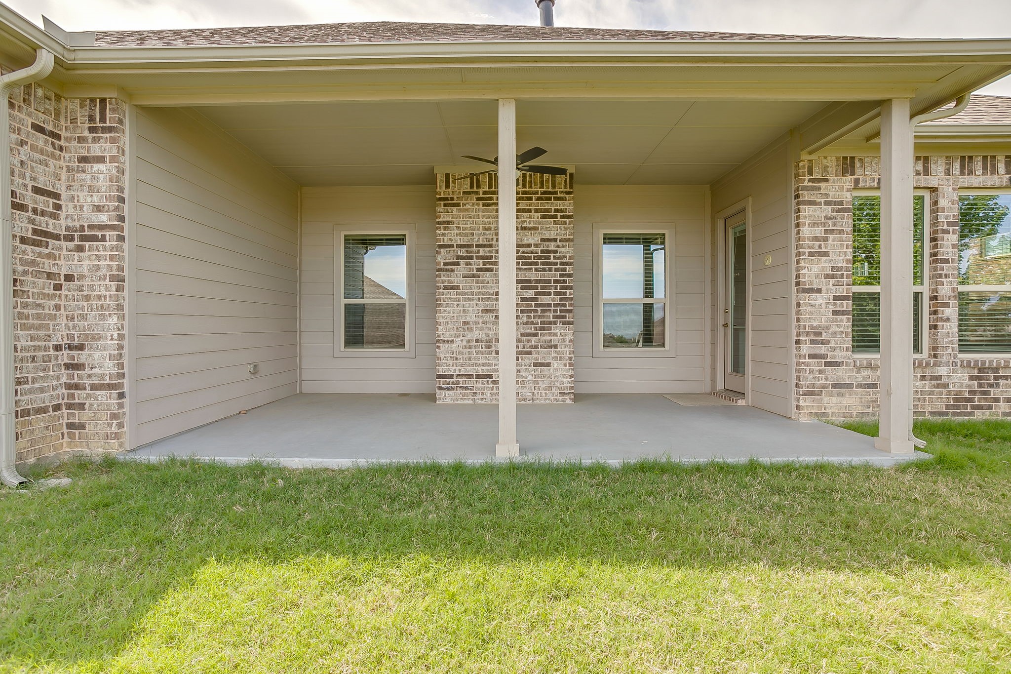 5932 Trail Marker Court Fort Worth TX 76123