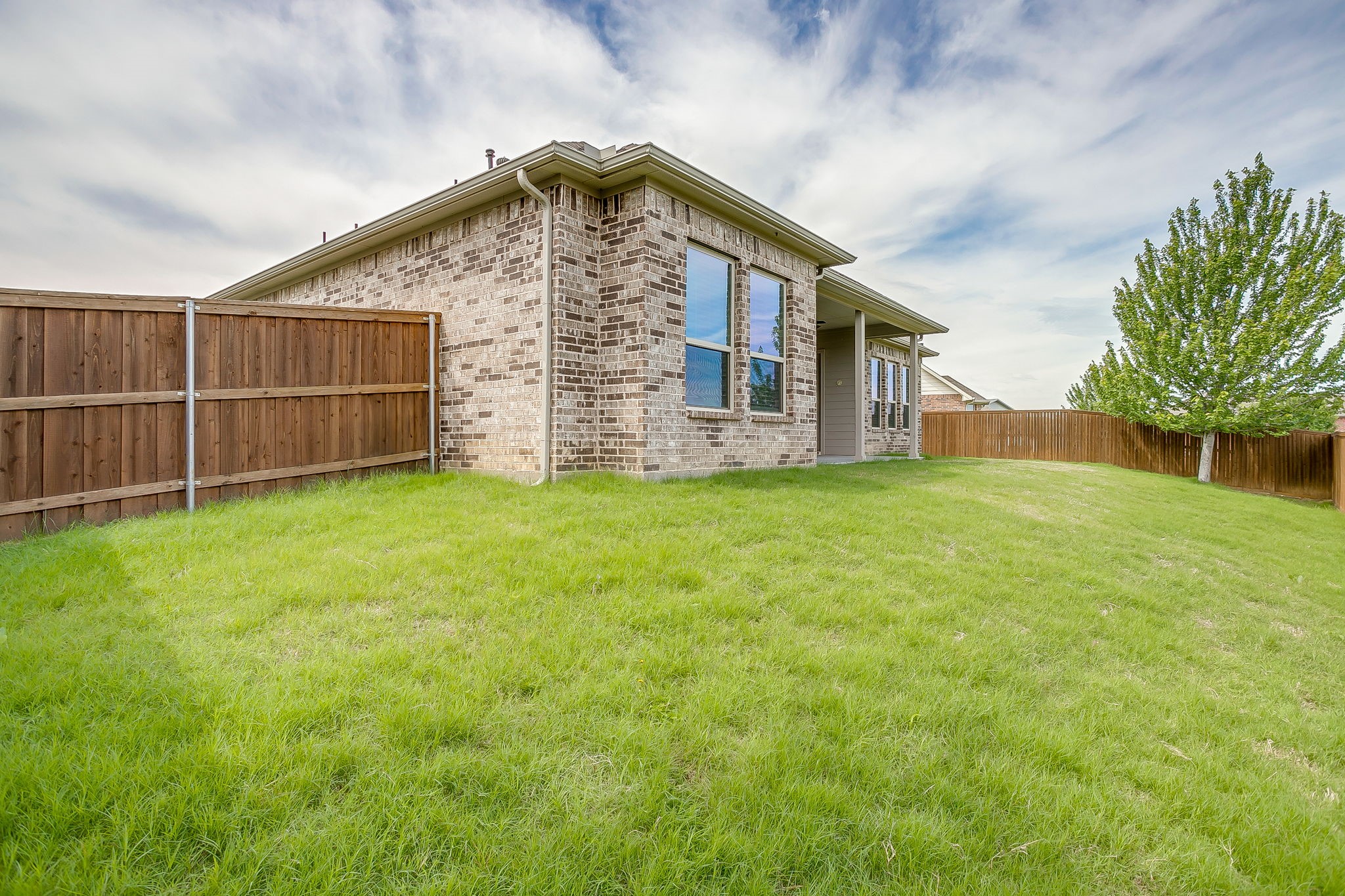 5932 Trail Marker Court Fort Worth TX 76123
