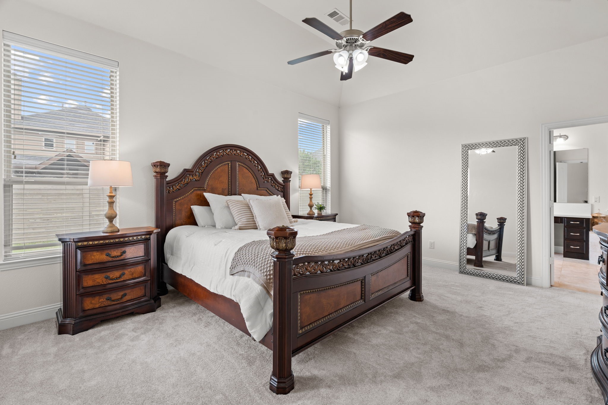 1421 8th Street Argyle TX 76226