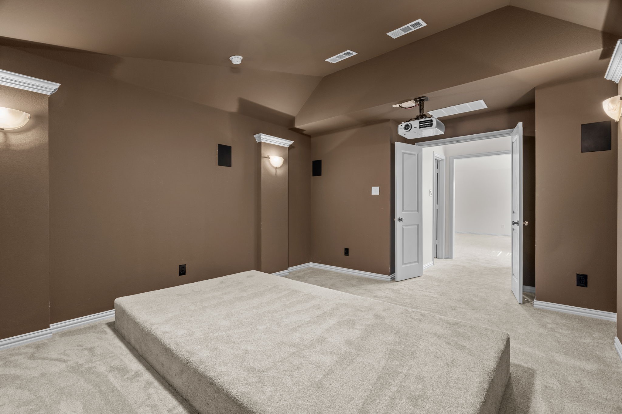 1421 8th Street Argyle TX 76226