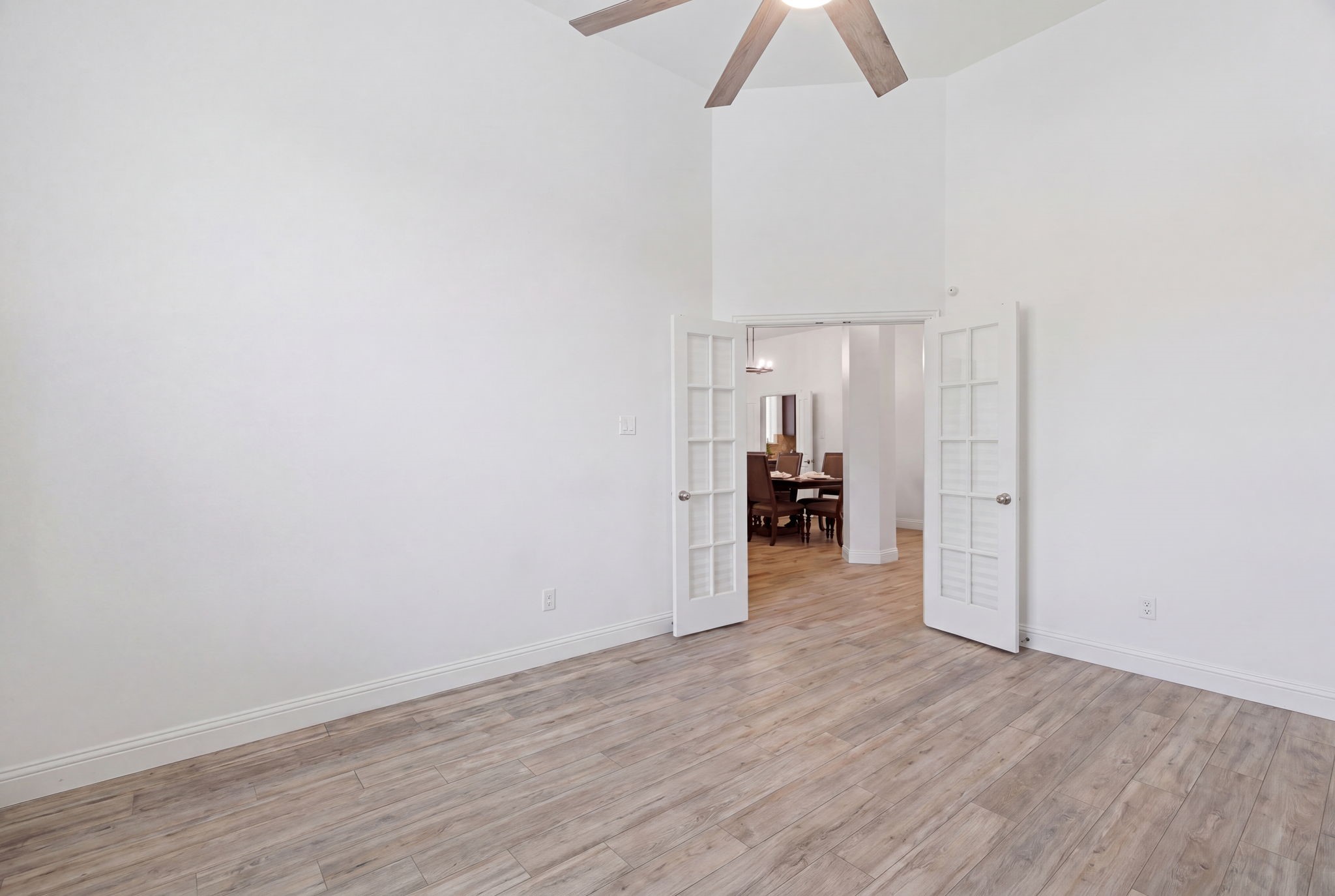 1421 8th Street Argyle TX 76226