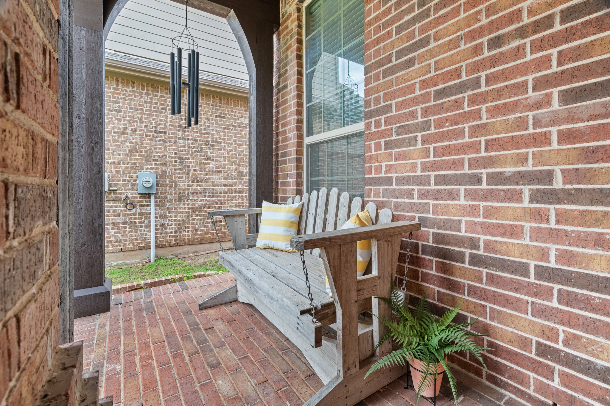 1421 8th Street Argyle TX 76226