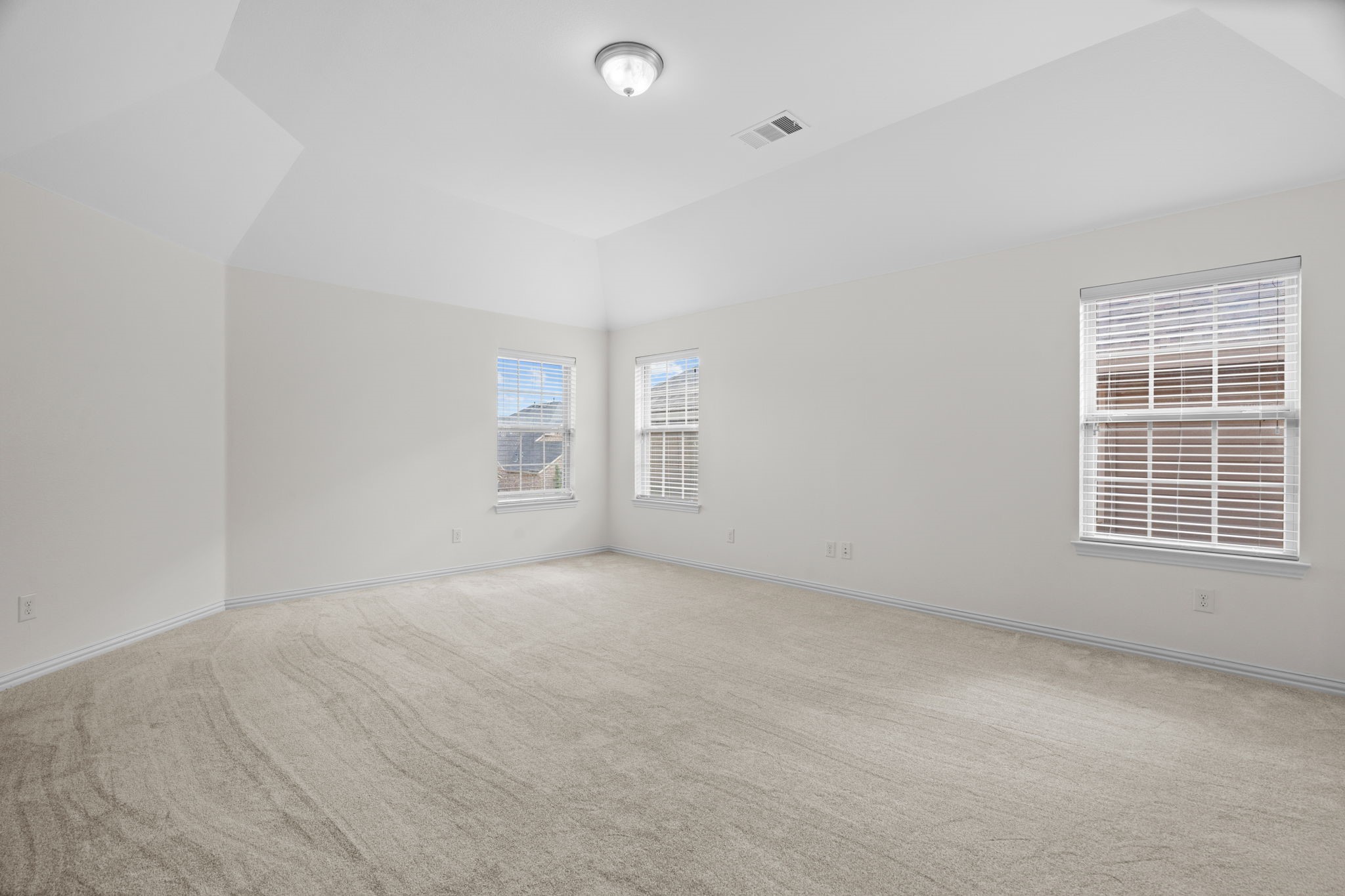 1421 8th Street Argyle TX 76226