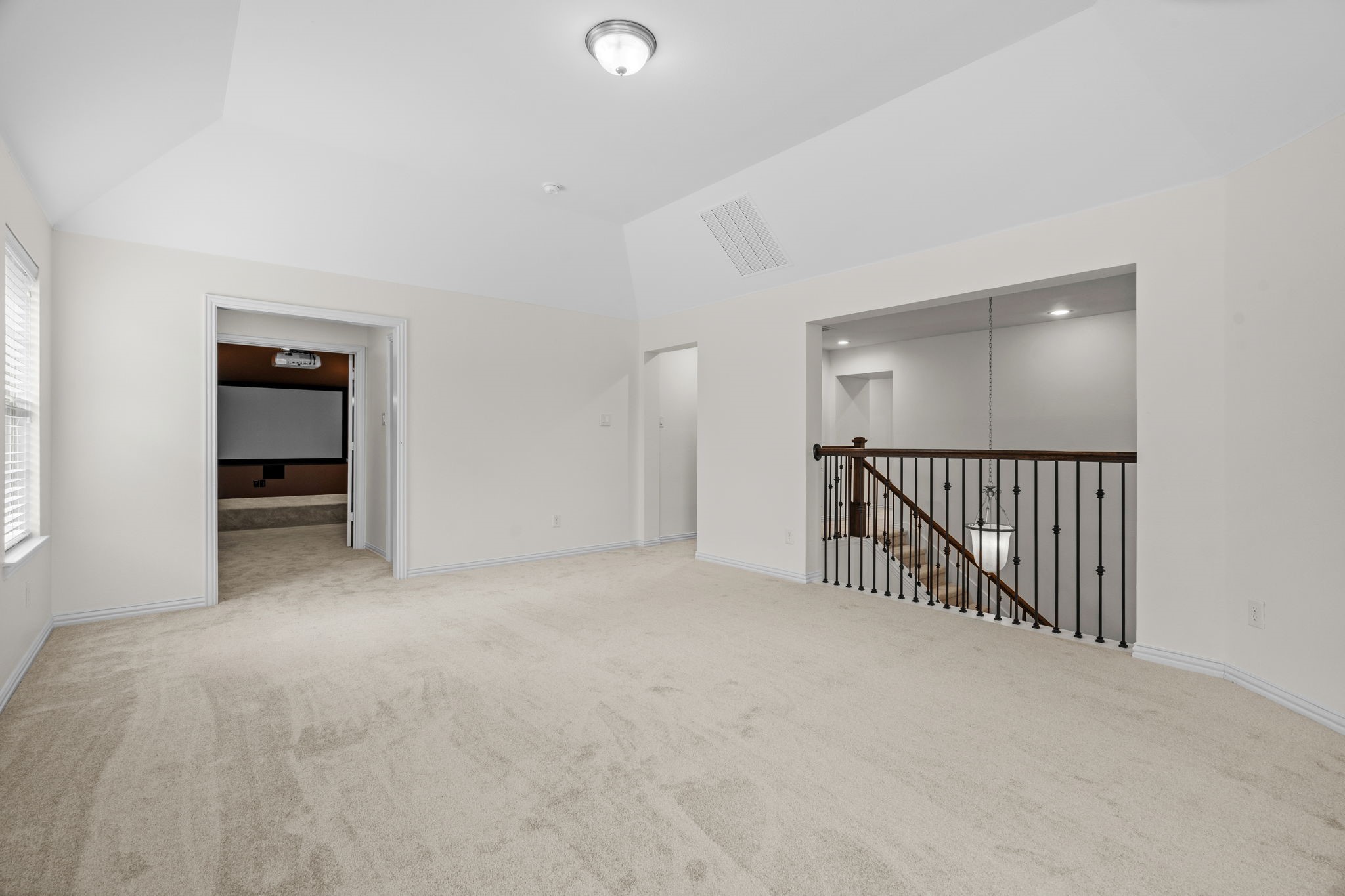 1421 8th Street Argyle TX 76226