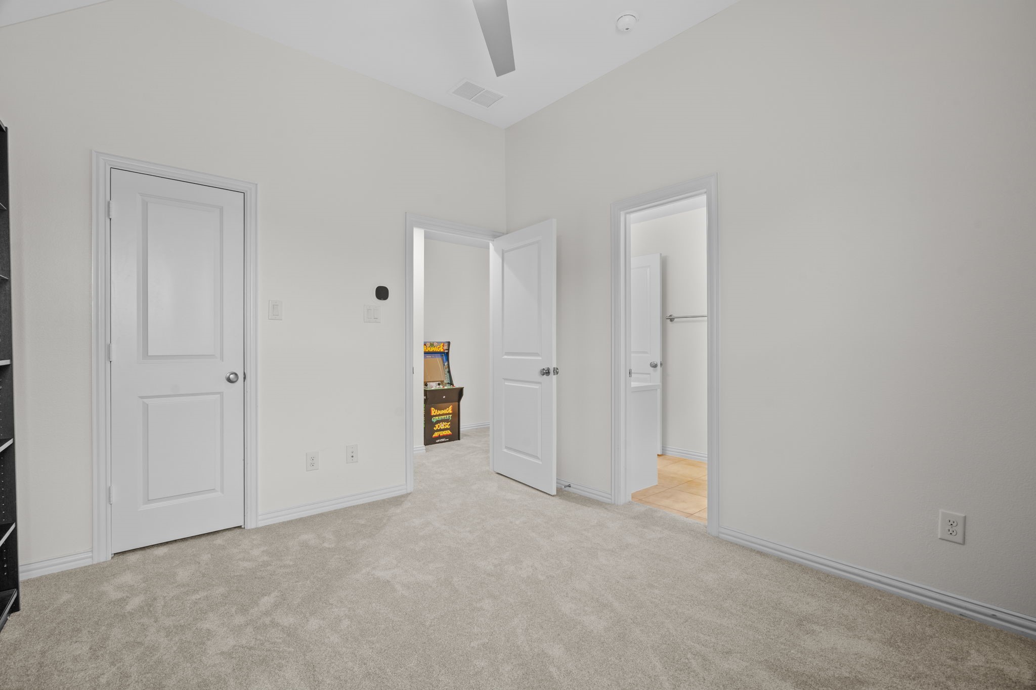 1421 8th Street Argyle TX 76226