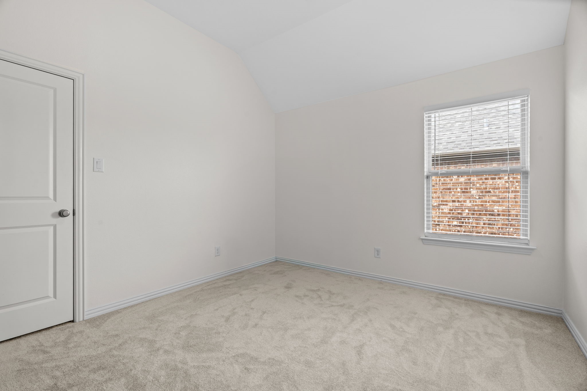 1421 8th Street Argyle TX 76226