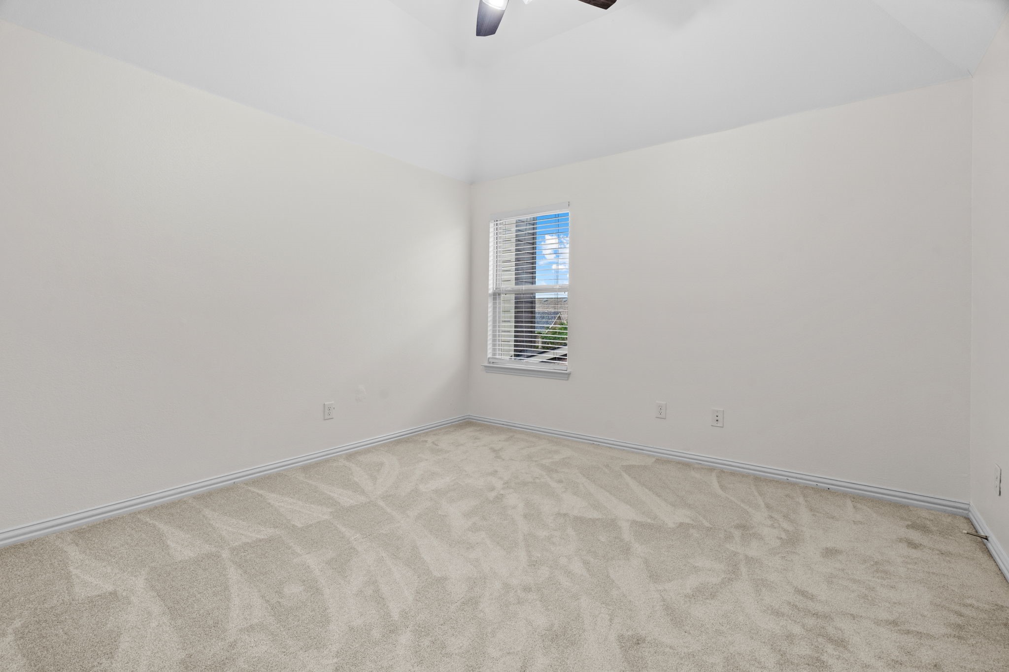 1421 8th Street Argyle TX 76226