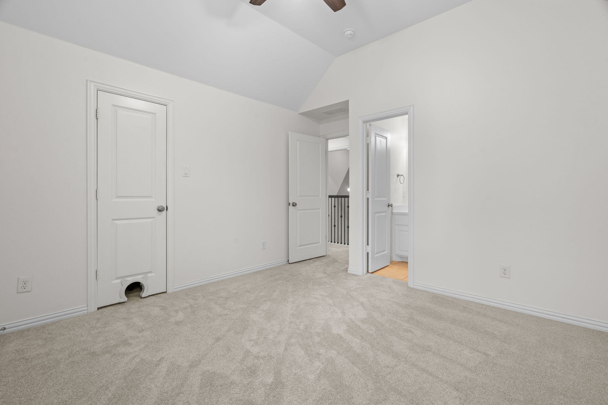 1421 8th Street Argyle TX 76226