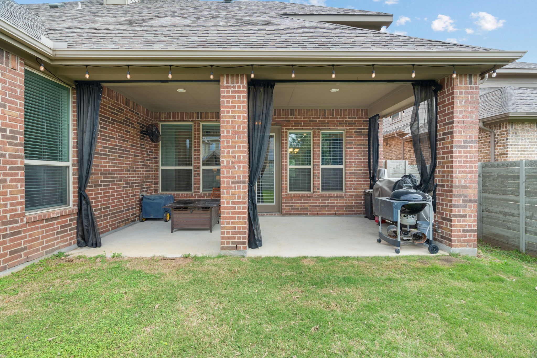 1421 8th Street Argyle TX 76226