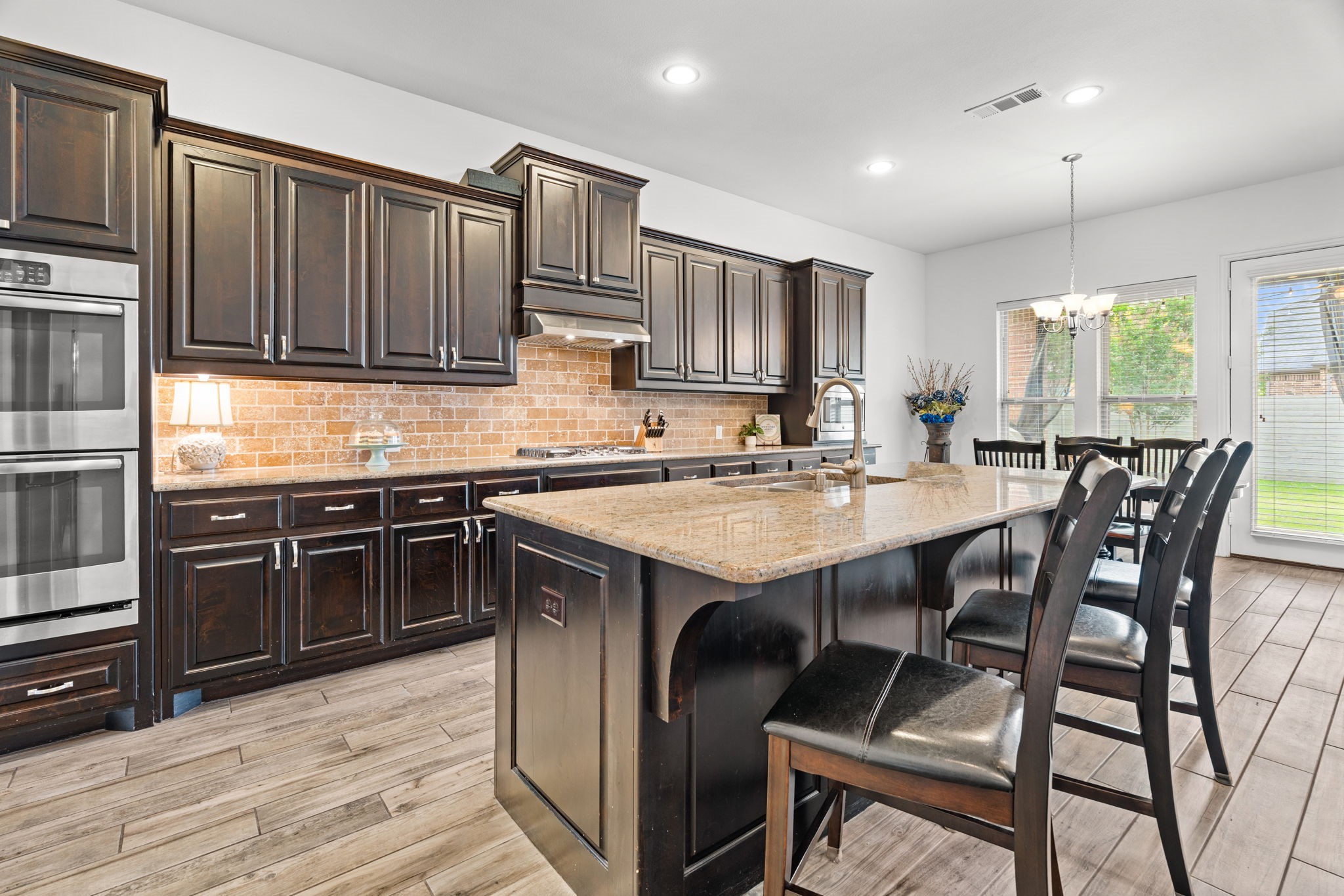 1421 8th Street Argyle TX 76226