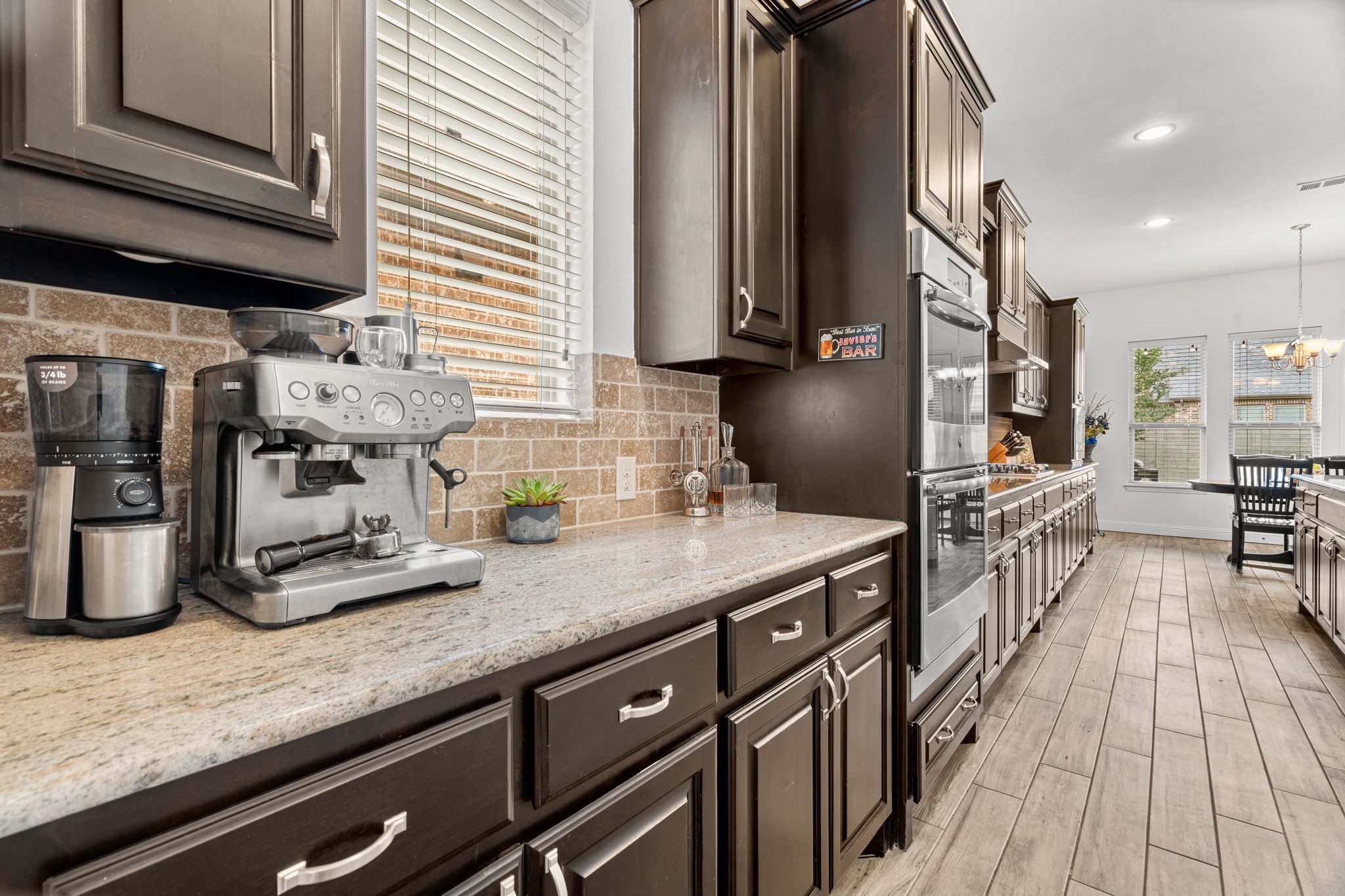 1421 8th Street Argyle TX 76226