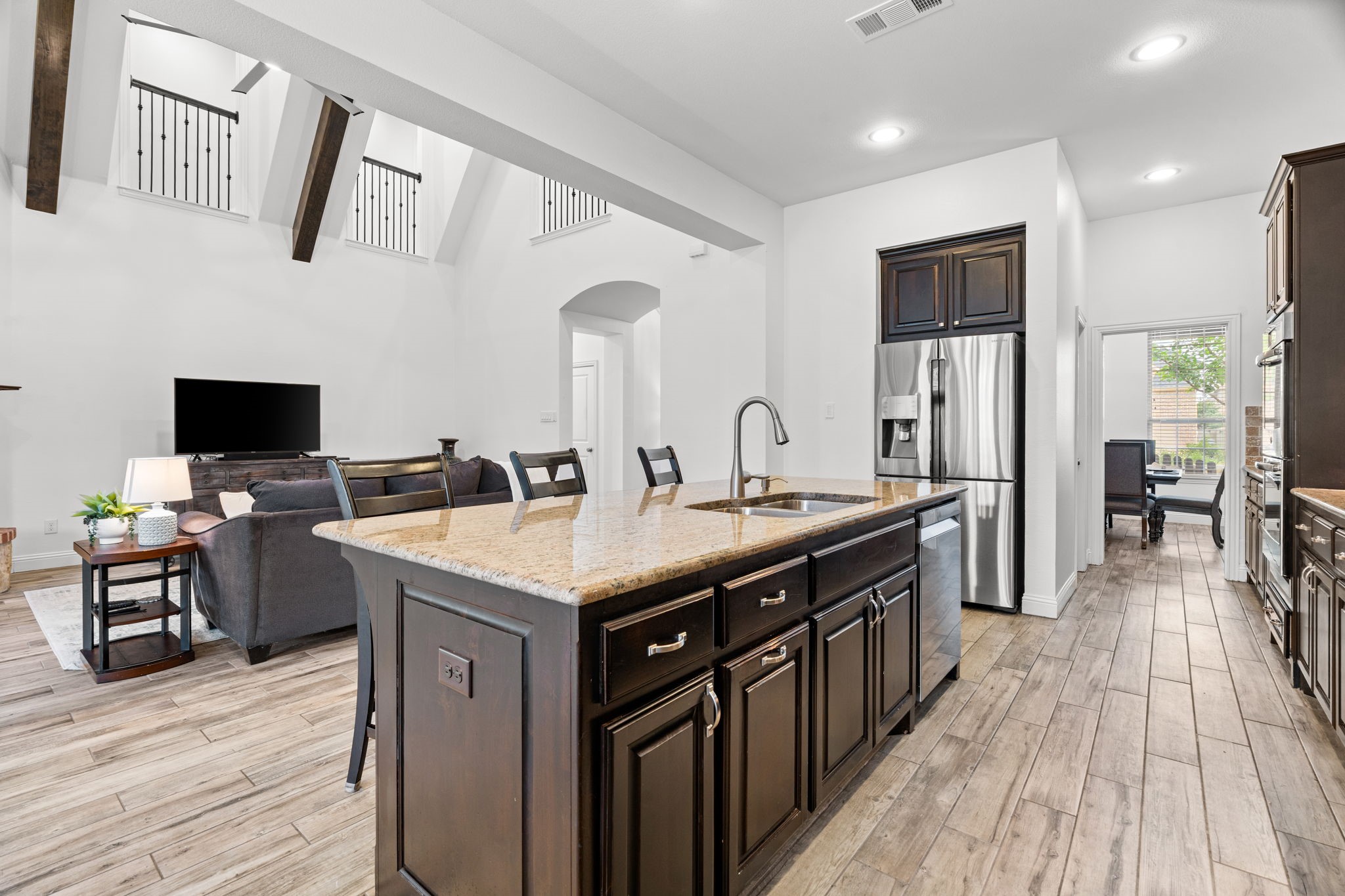 1421 8th Street Argyle TX 76226