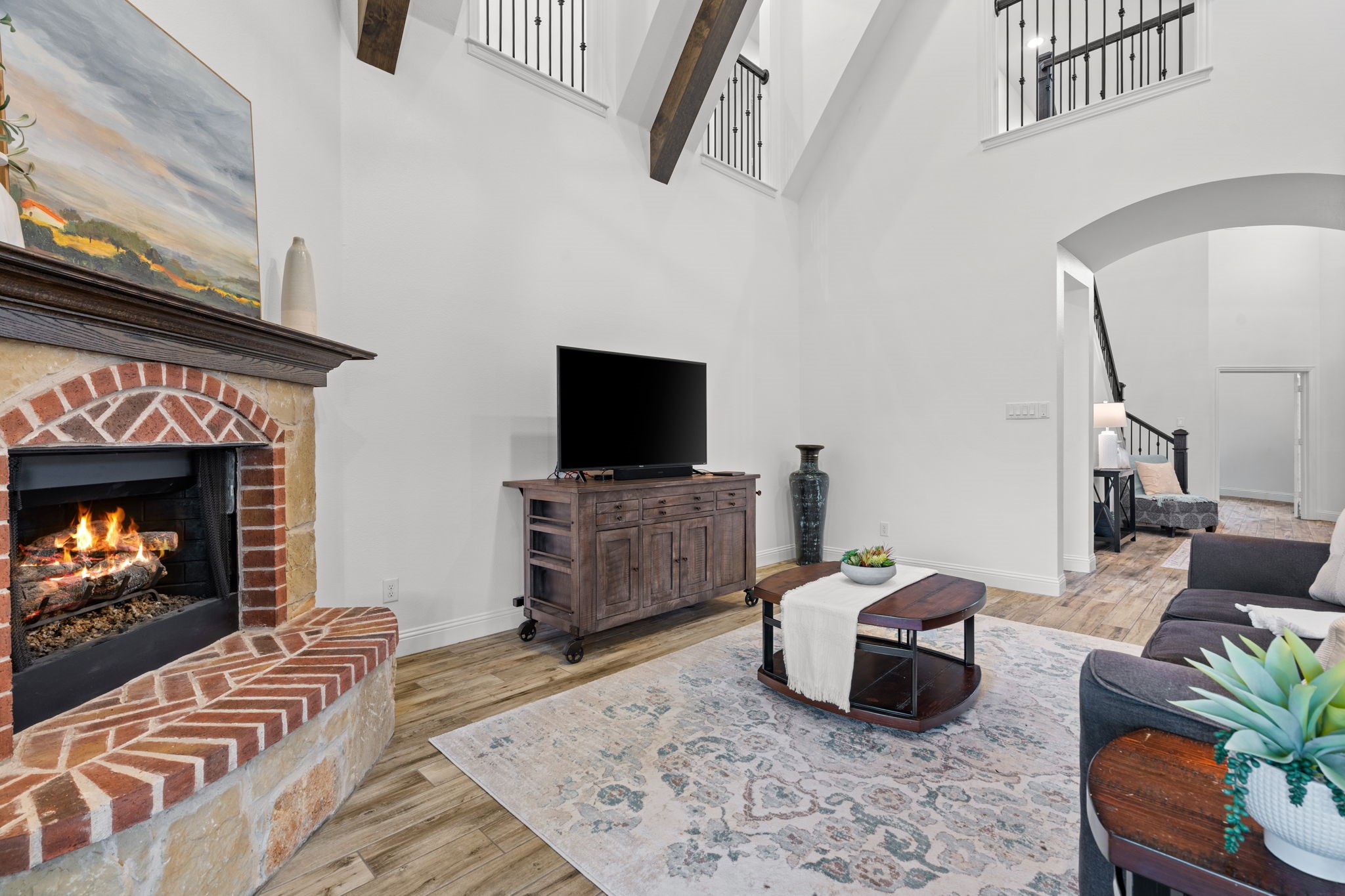 1421 8th Street Argyle TX 76226