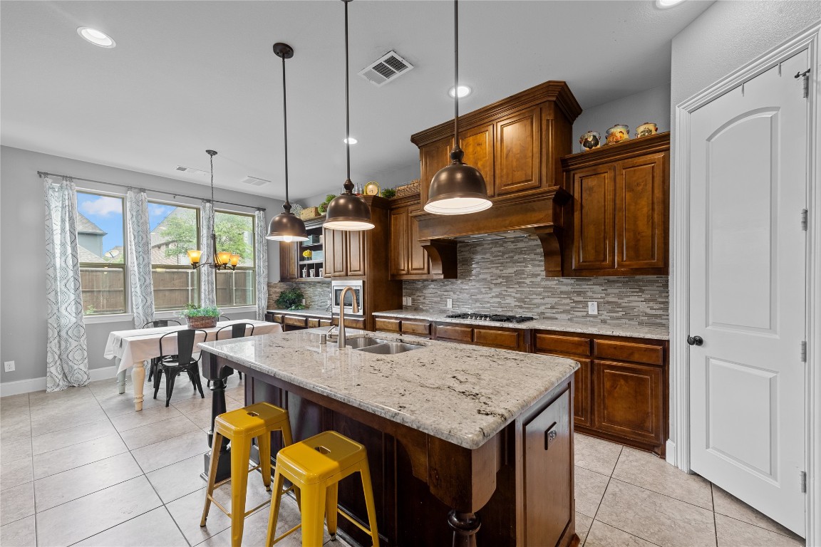 14686 Maroon Bells Lane Frisco TX 75035