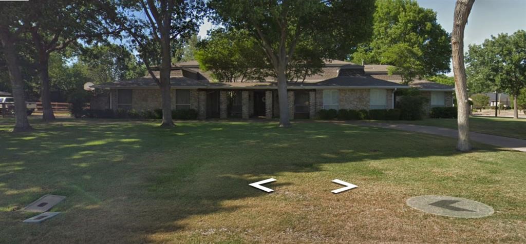 1003 Green Valley Lane Duncanville TX 75137