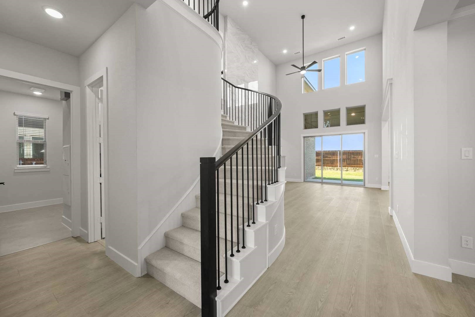 1202 Flock Drive Mansfield TX 76063