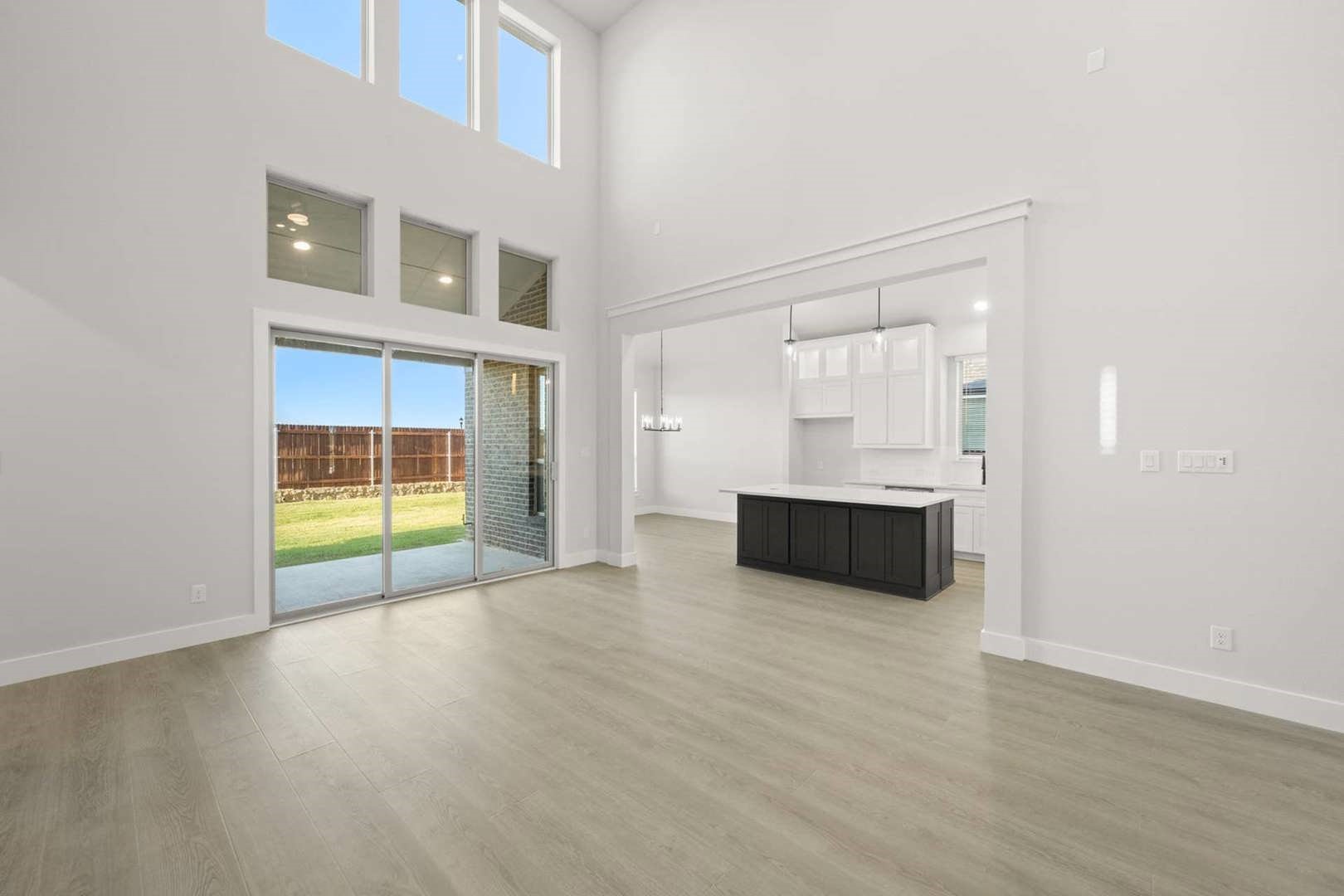 1202 Flock Drive Mansfield TX 76063