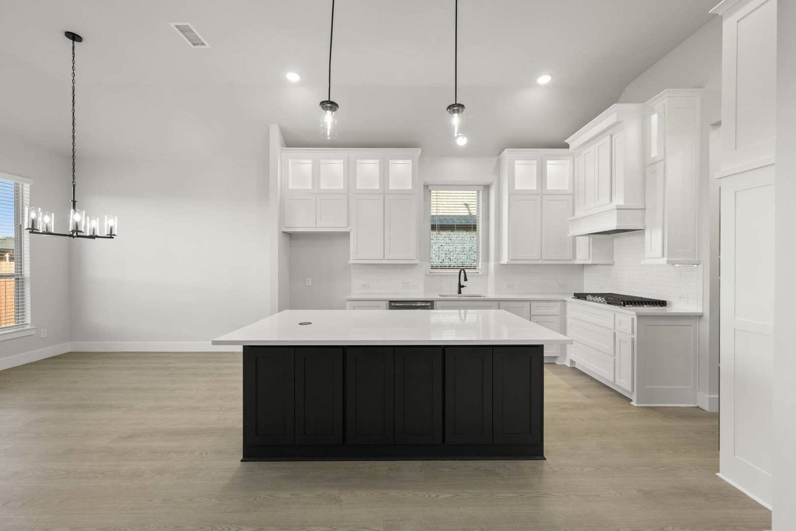 1202 Flock Drive Mansfield TX 76063