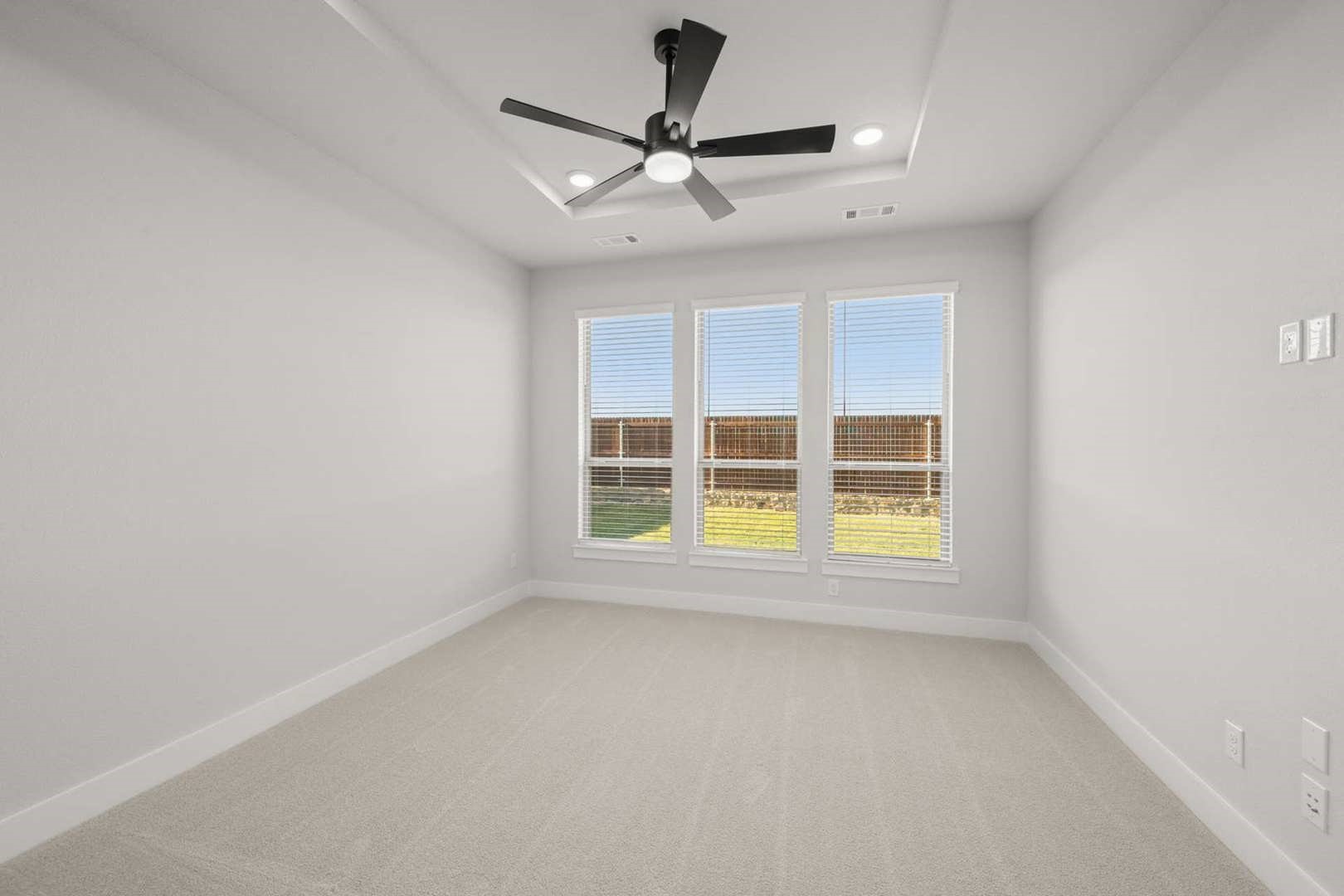 1202 Flock Drive Mansfield TX 76063