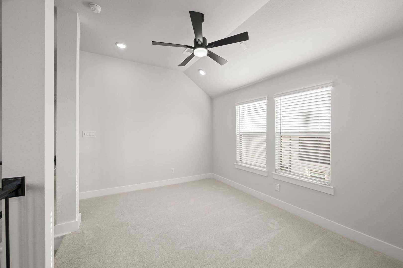 1202 Flock Drive Mansfield TX 76063
