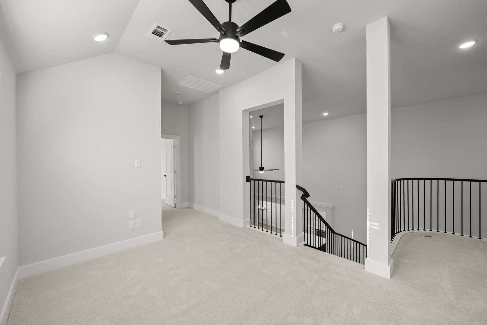 1202 Flock Drive Mansfield TX 76063