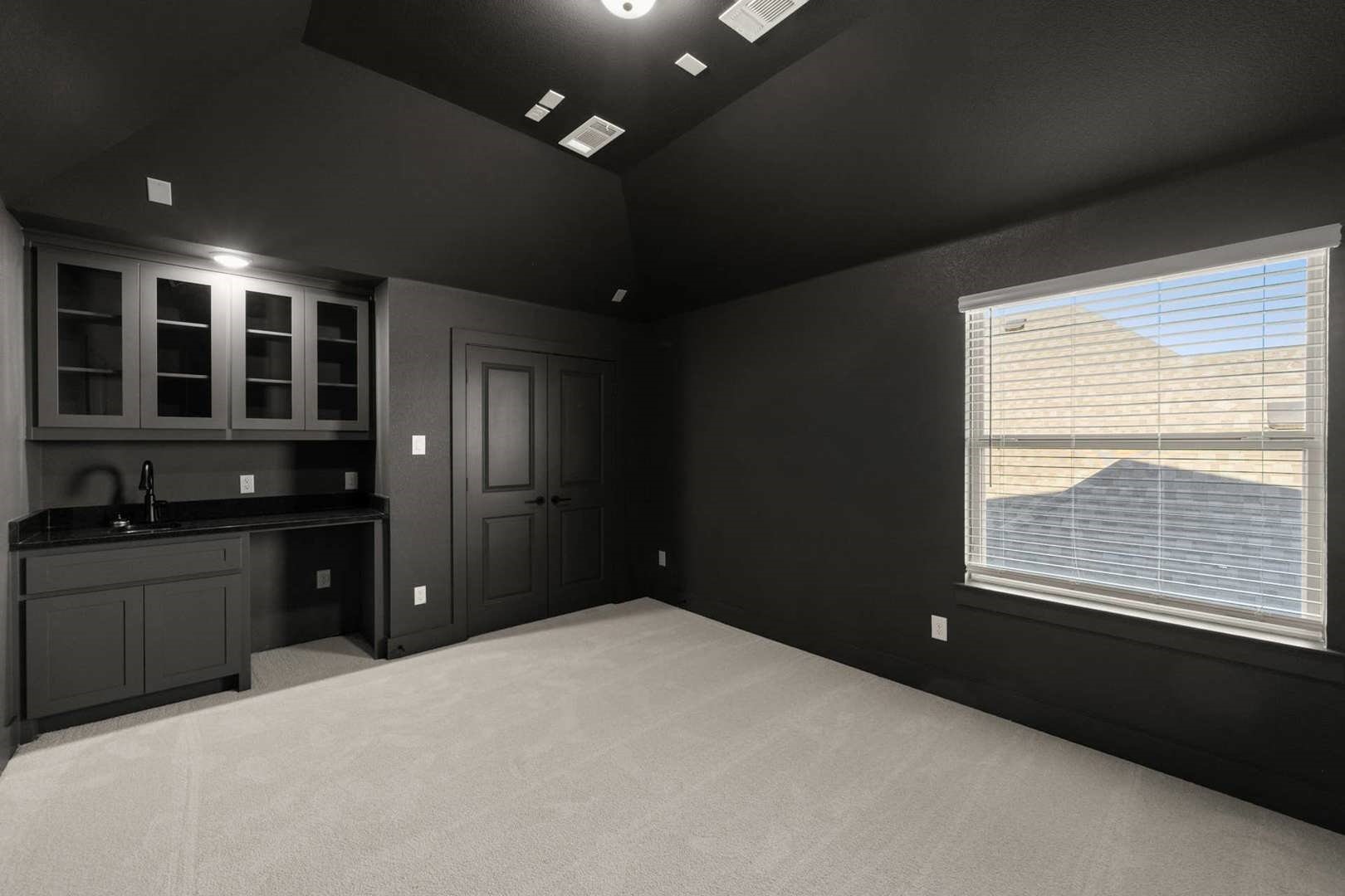 1202 Flock Drive Mansfield TX 76063