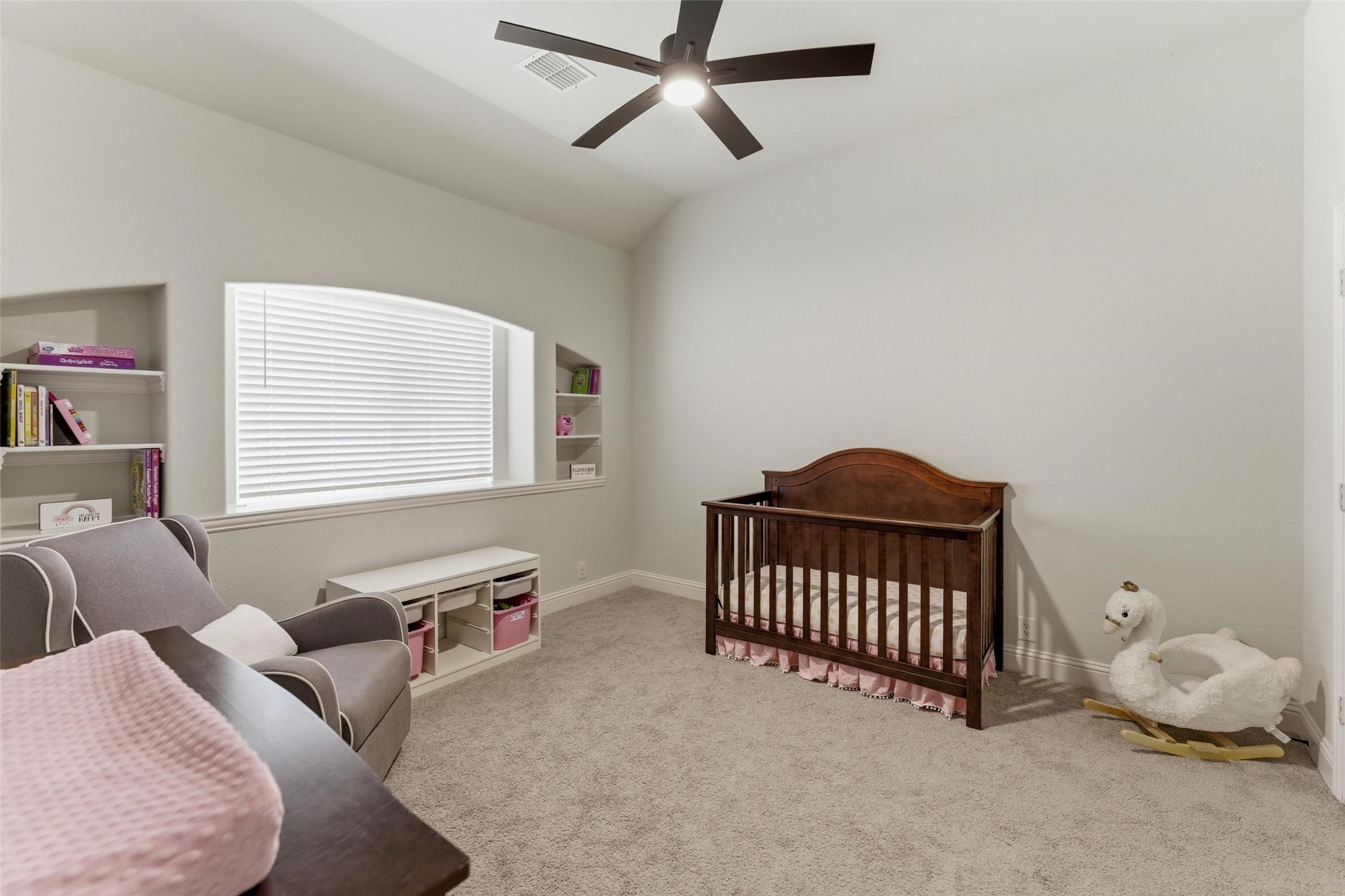 12504 Panther Creek Drive Godley TX 76044