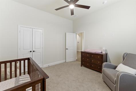 12504 Panther Creek Drive Godley TX 76044