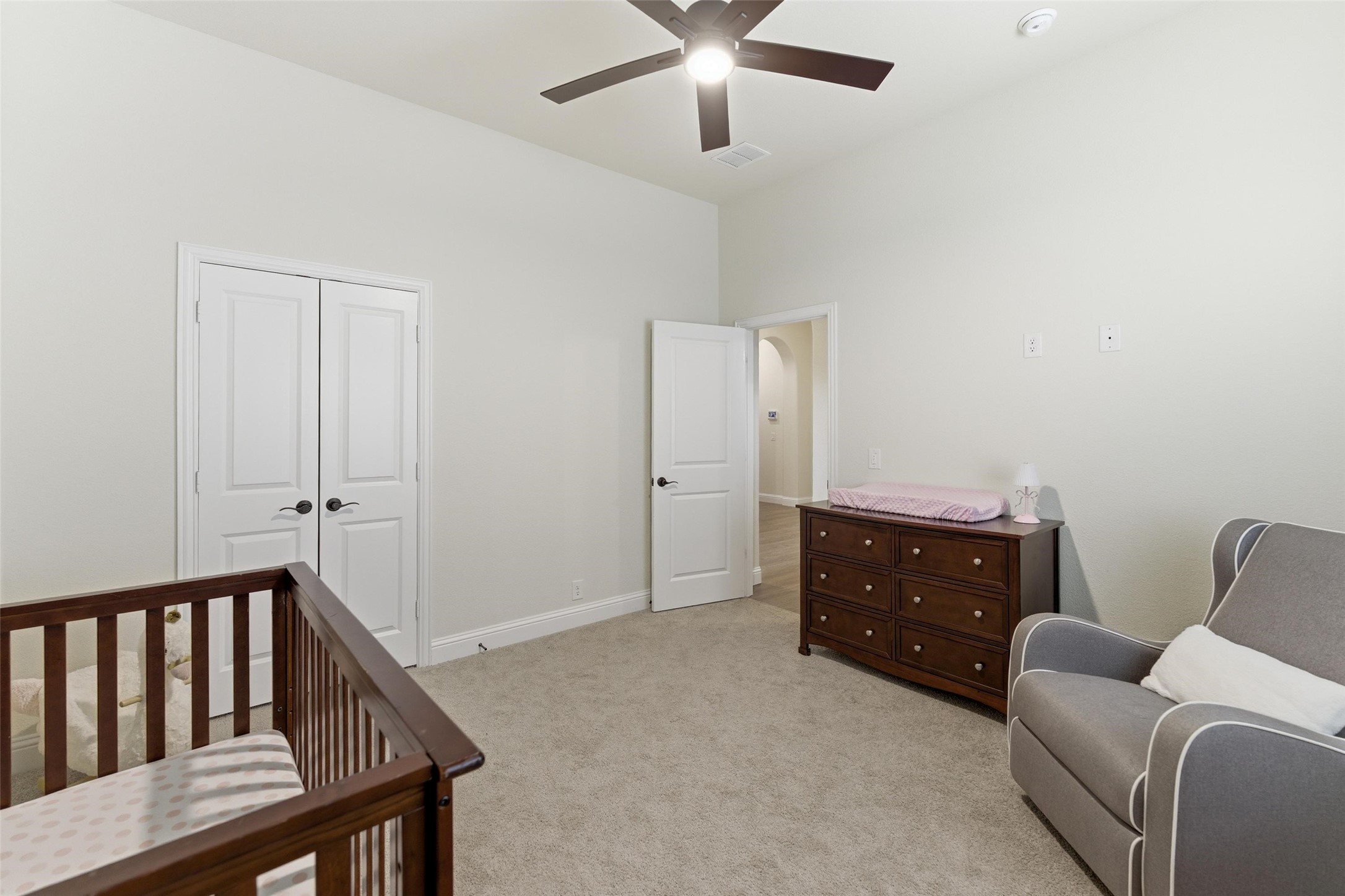 12504 Panther Creek Drive Godley TX 76044