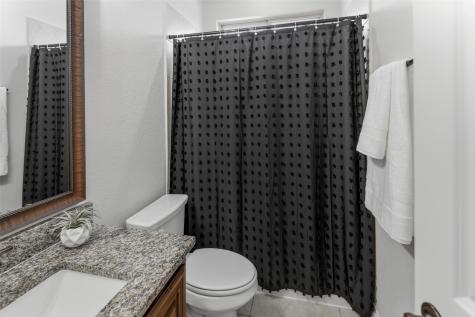 12504 Panther Creek Drive Godley TX 76044