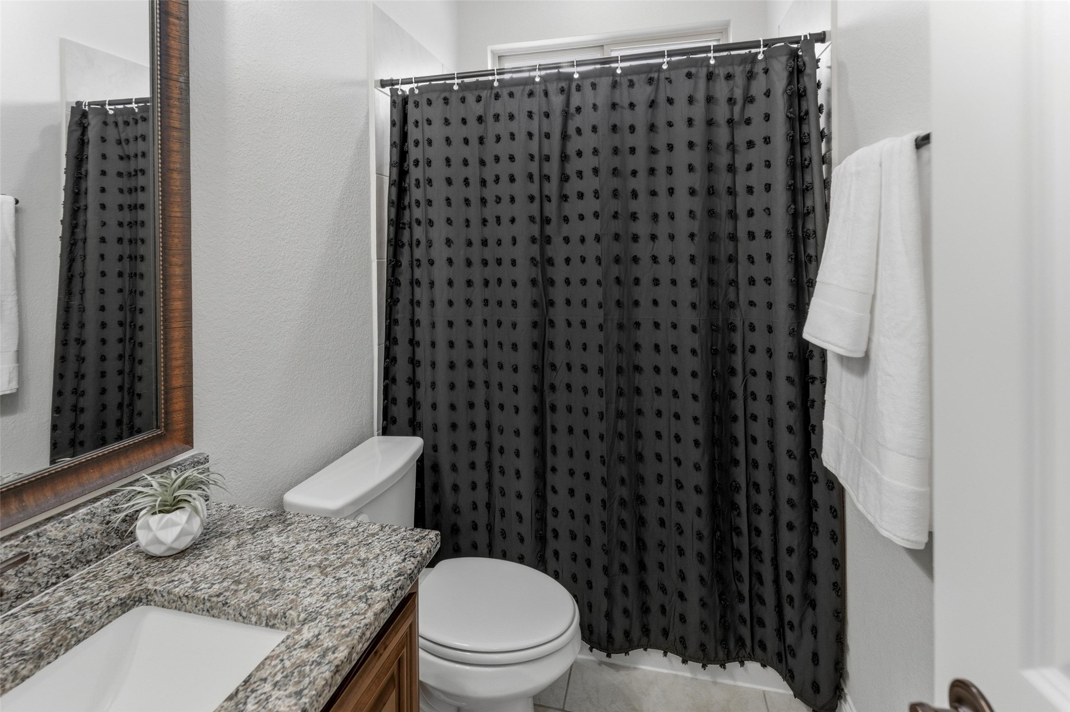 12504 Panther Creek Drive Godley TX 76044
