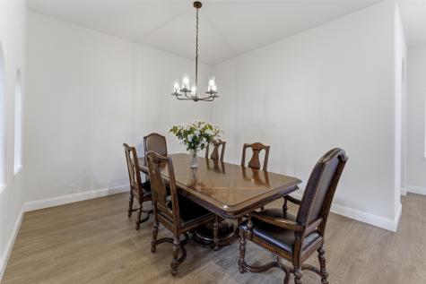 12504 Panther Creek Drive Godley TX 76044