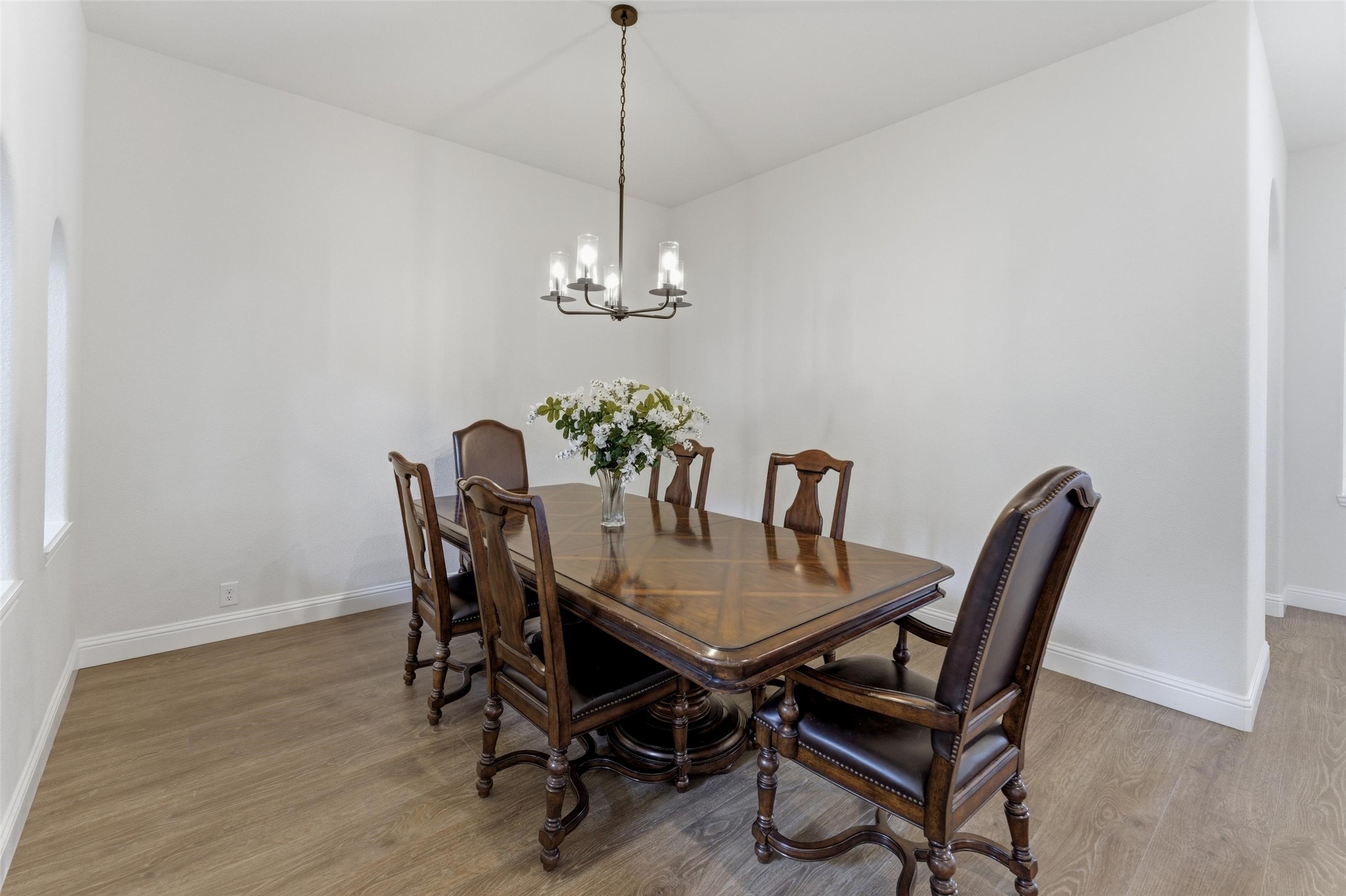 12504 Panther Creek Drive Godley TX 76044