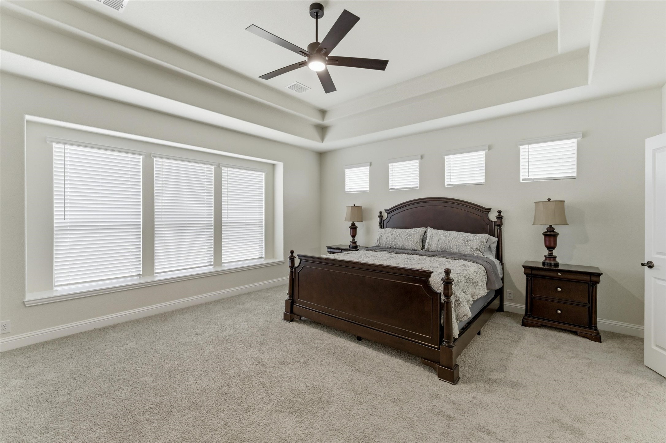 12504 Panther Creek Drive Godley TX 76044