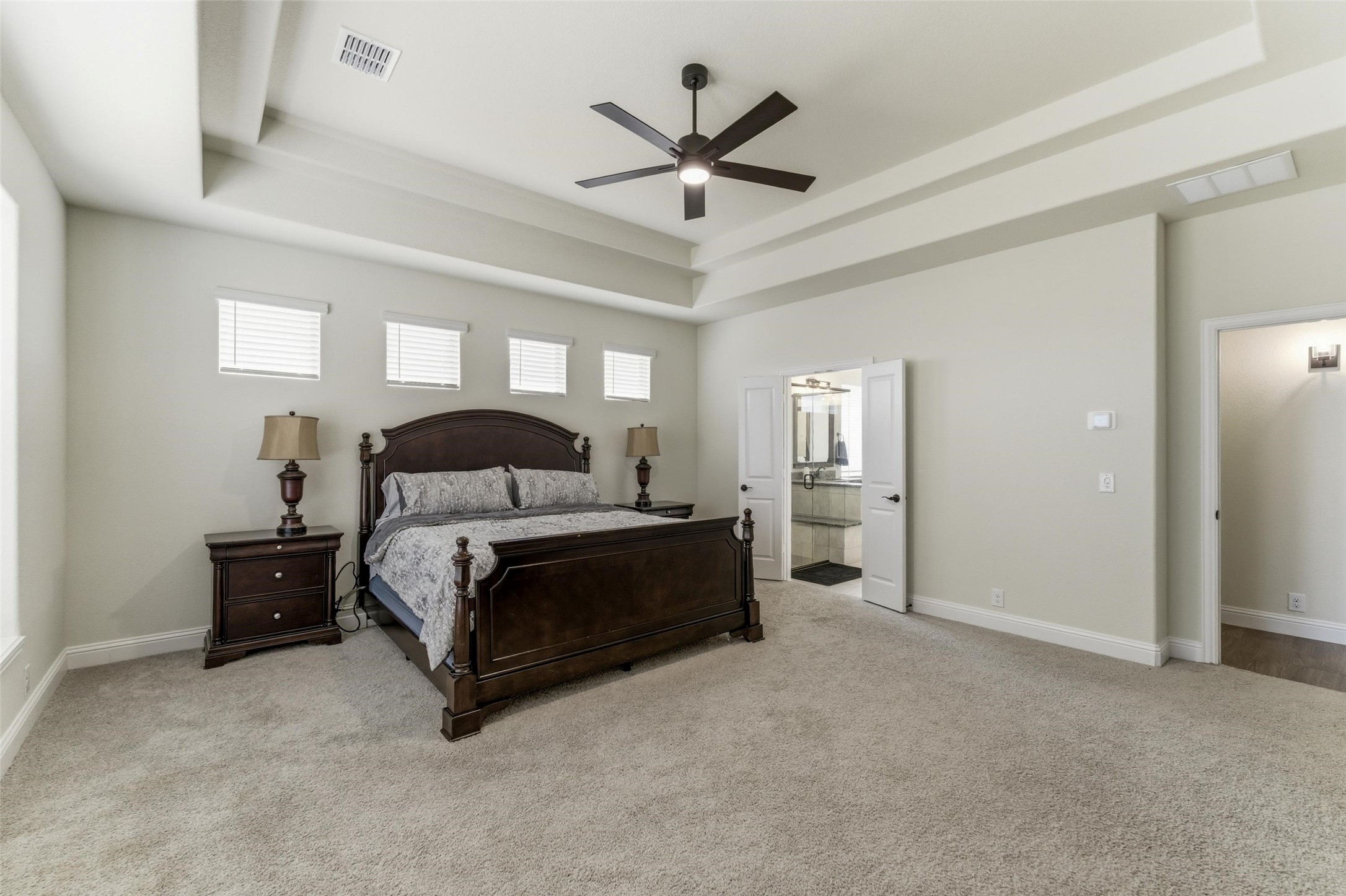 12504 Panther Creek Drive Godley TX 76044