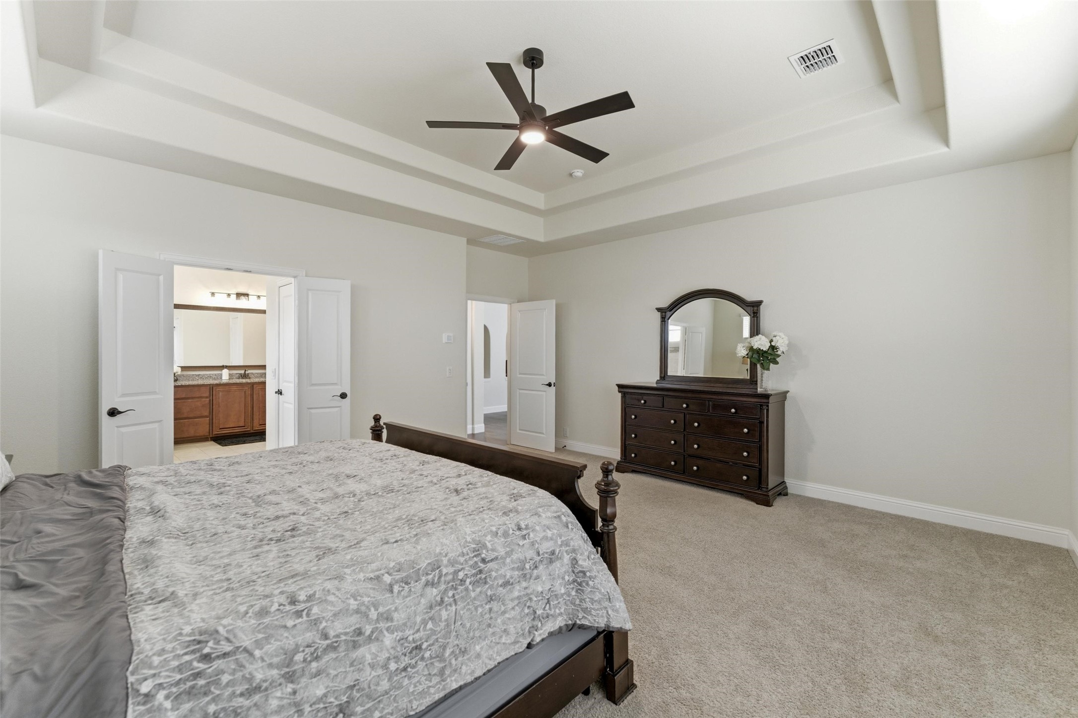 12504 Panther Creek Drive Godley TX 76044