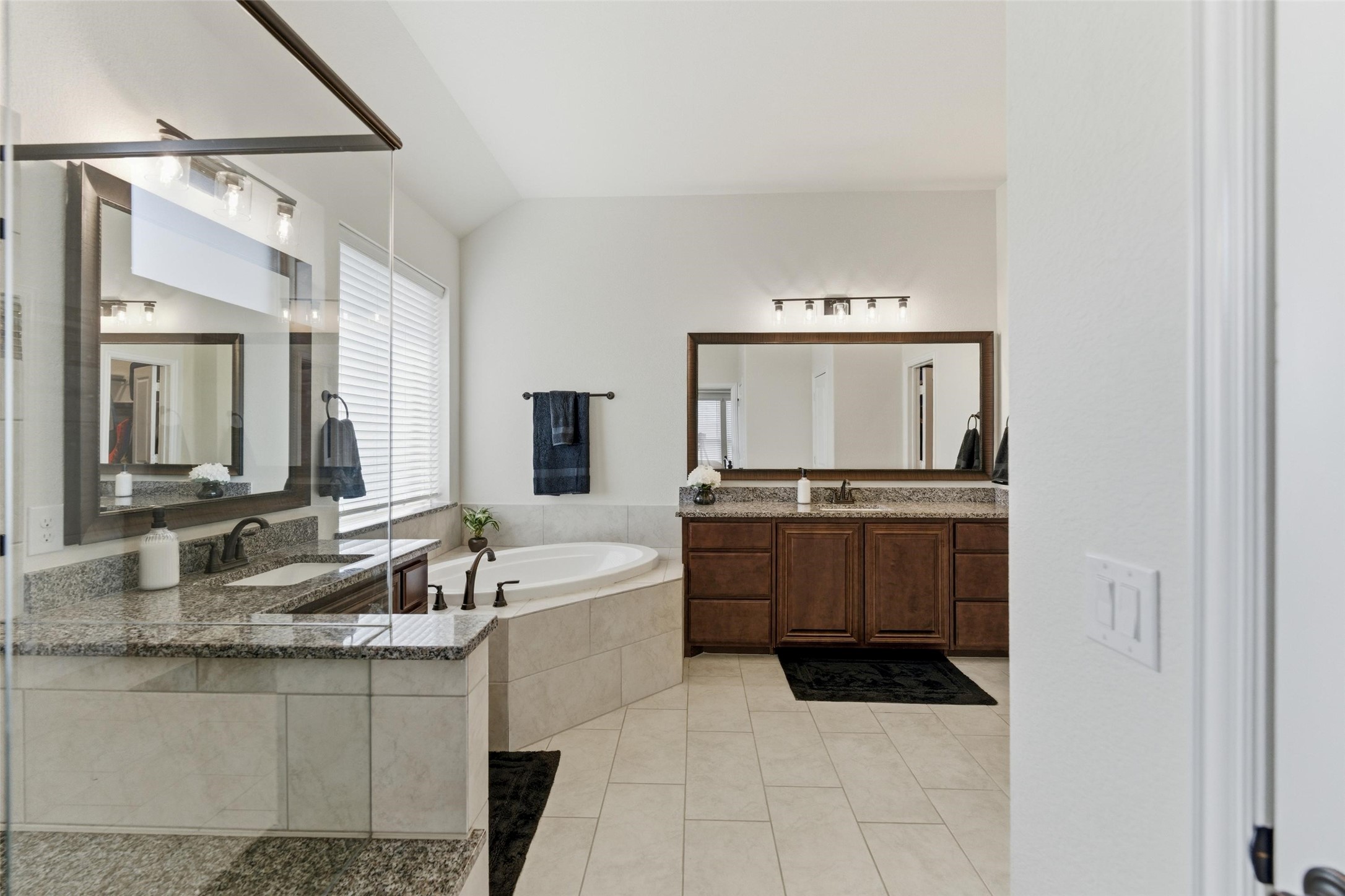 12504 Panther Creek Drive Godley TX 76044