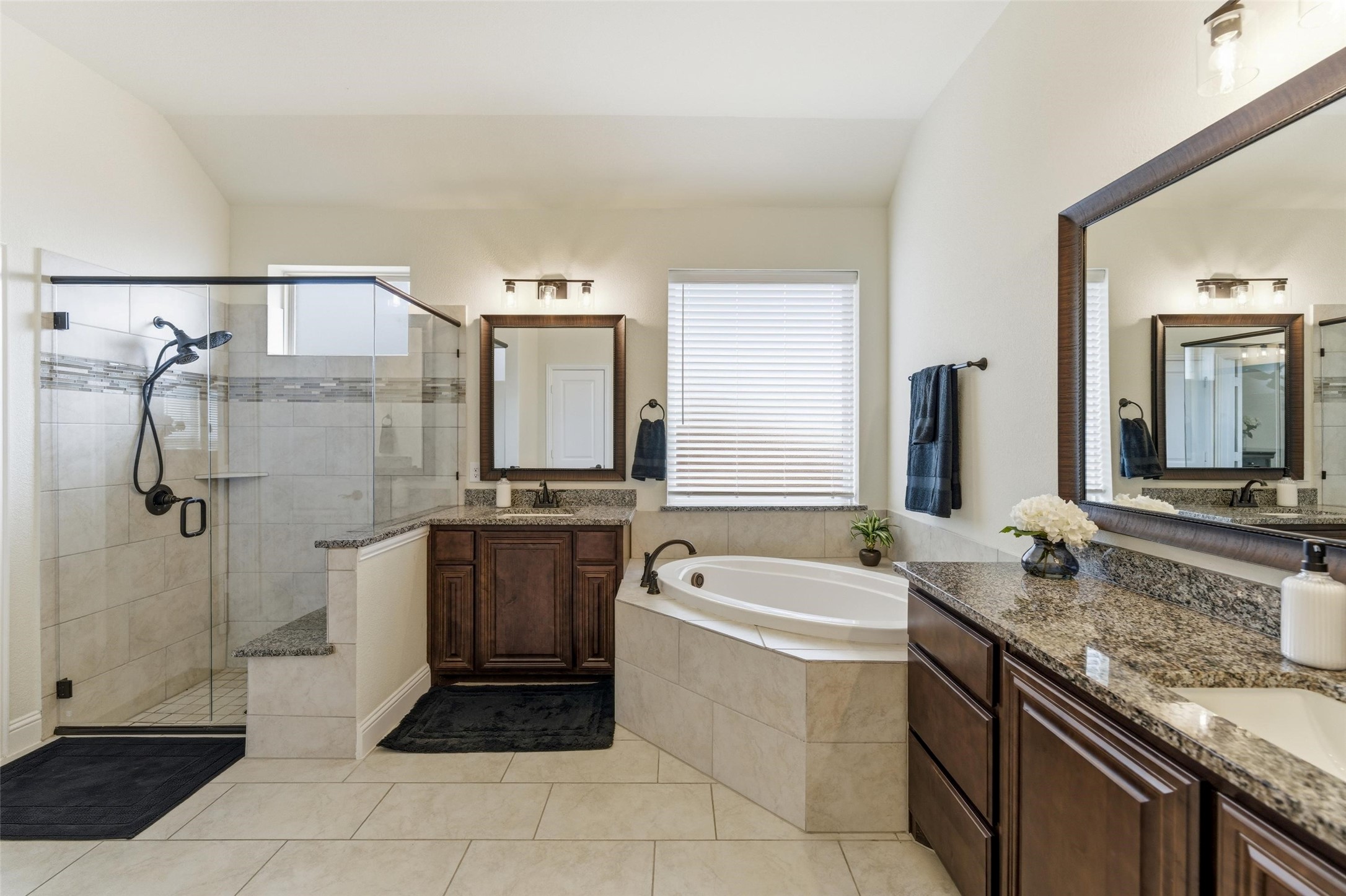 12504 Panther Creek Drive Godley TX 76044