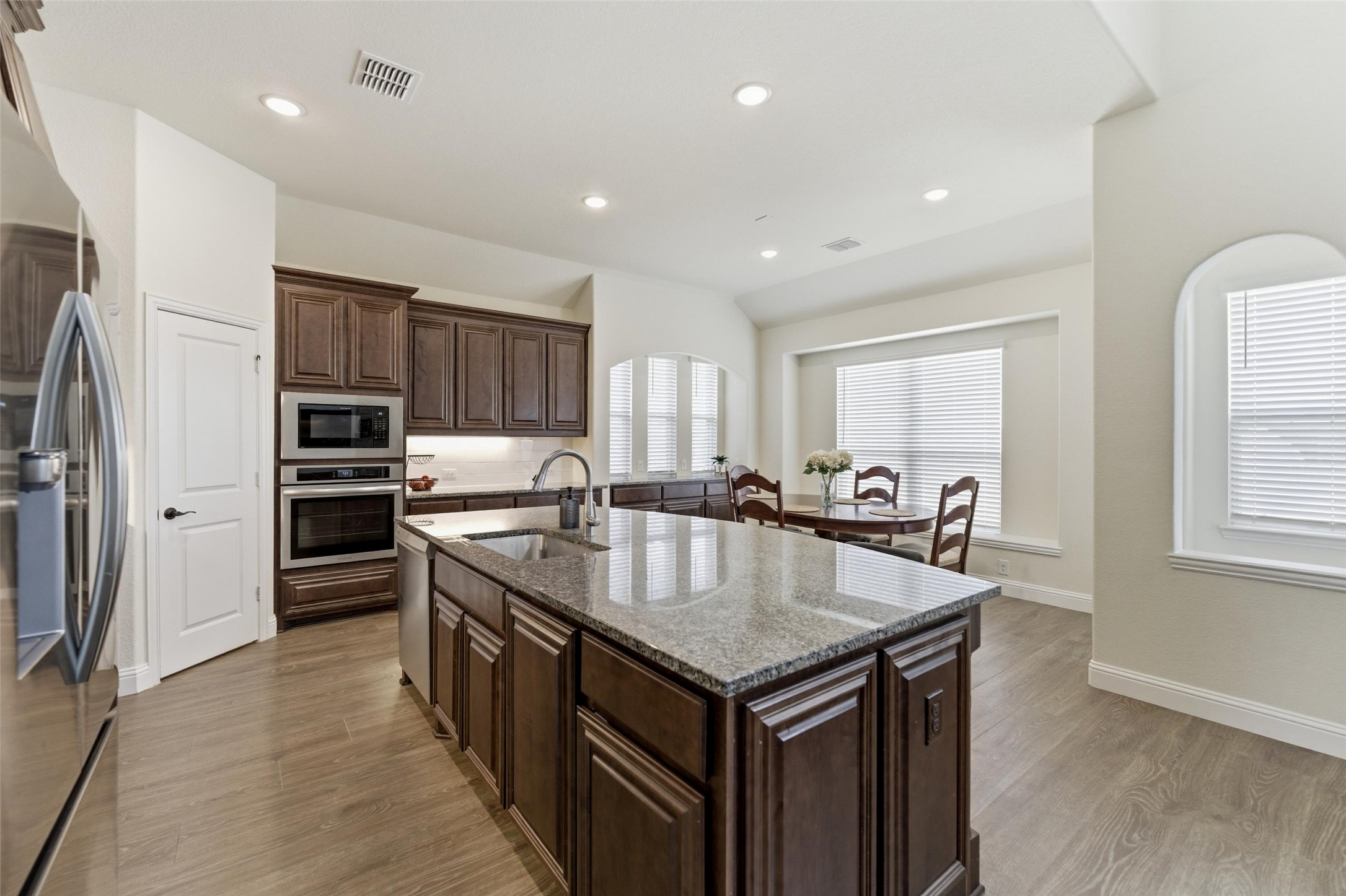 12504 Panther Creek Drive Godley TX 76044