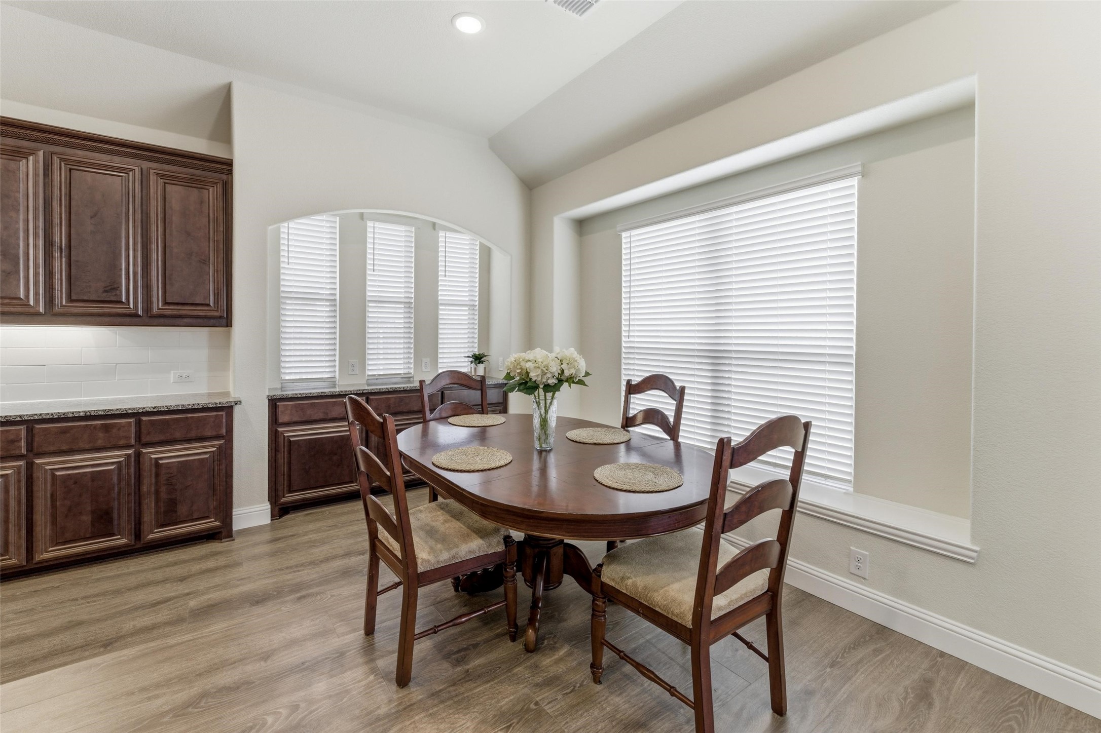 12504 Panther Creek Drive Godley TX 76044