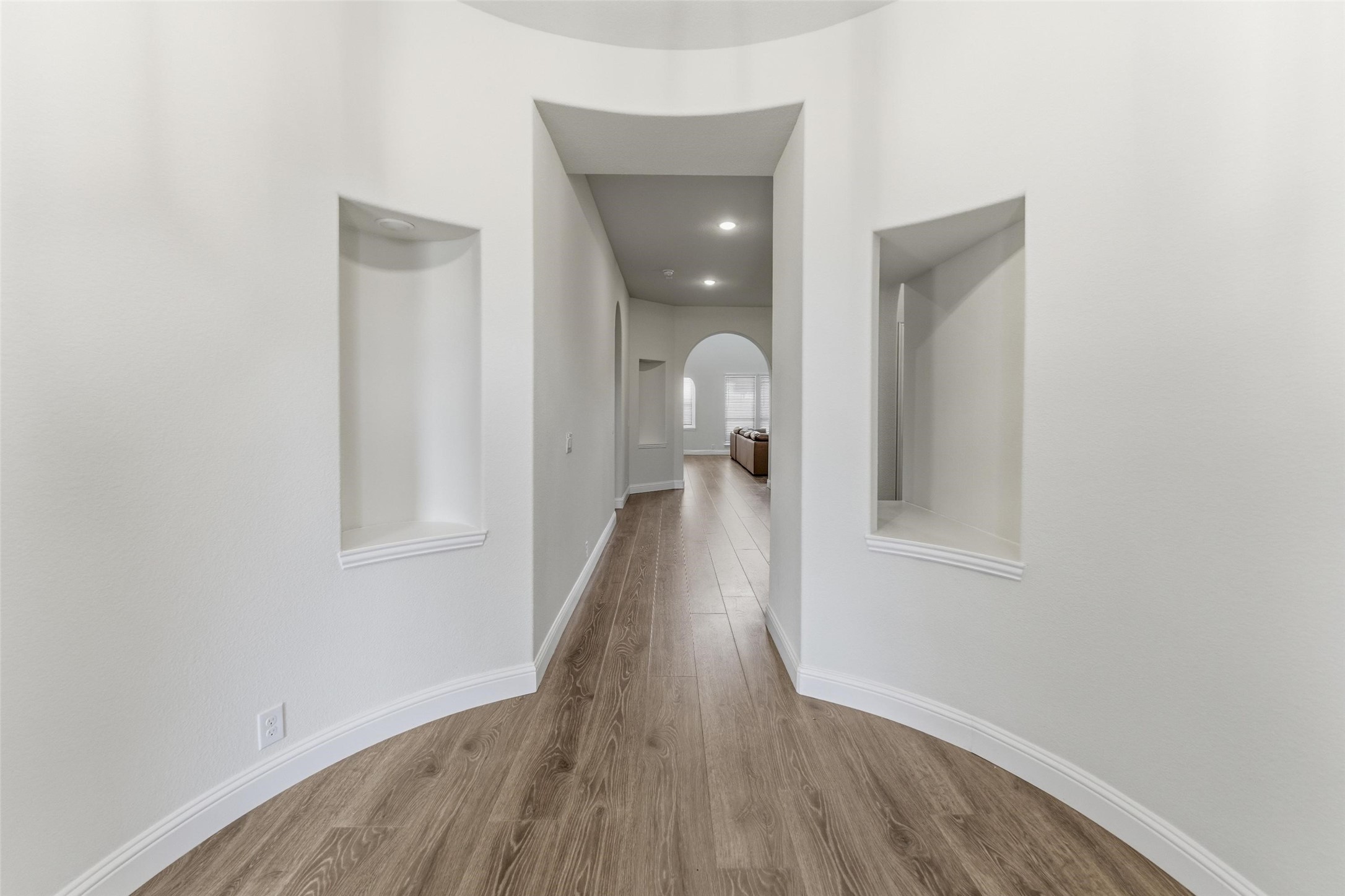 12504 Panther Creek Drive Godley TX 76044