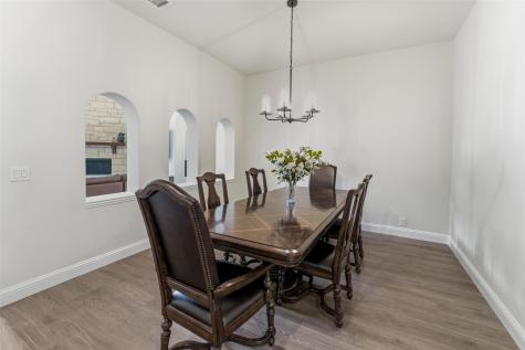 12504 Panther Creek Drive Godley TX 76044