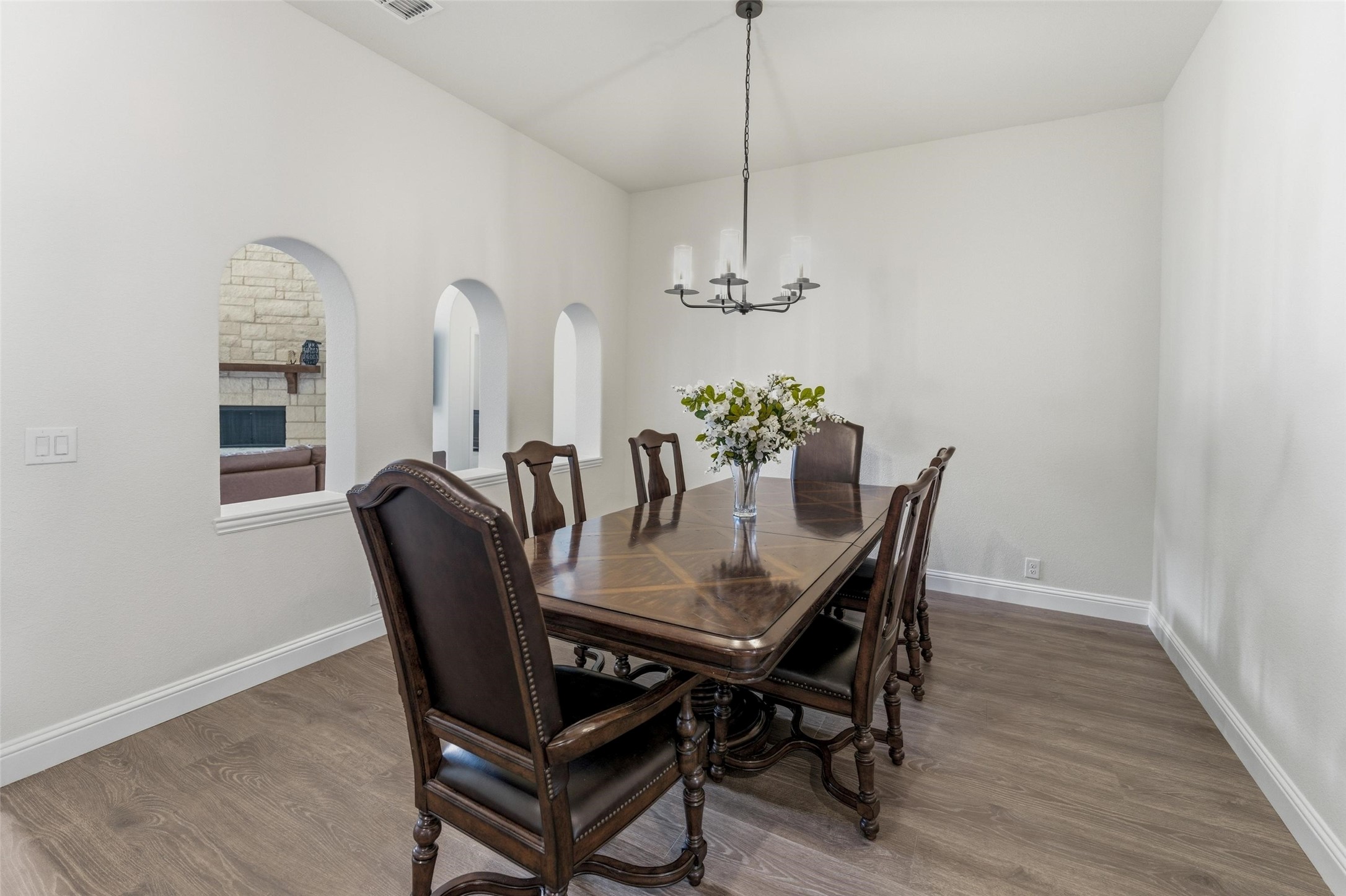 12504 Panther Creek Drive Godley TX 76044