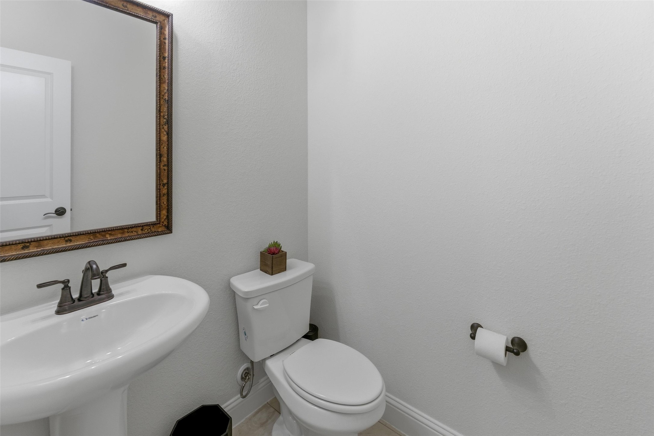 12504 Panther Creek Drive Godley TX 76044