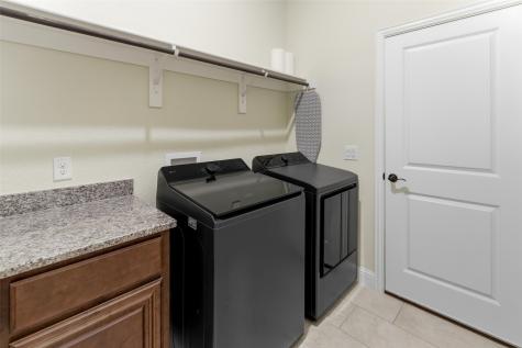 12504 Panther Creek Drive Godley TX 76044