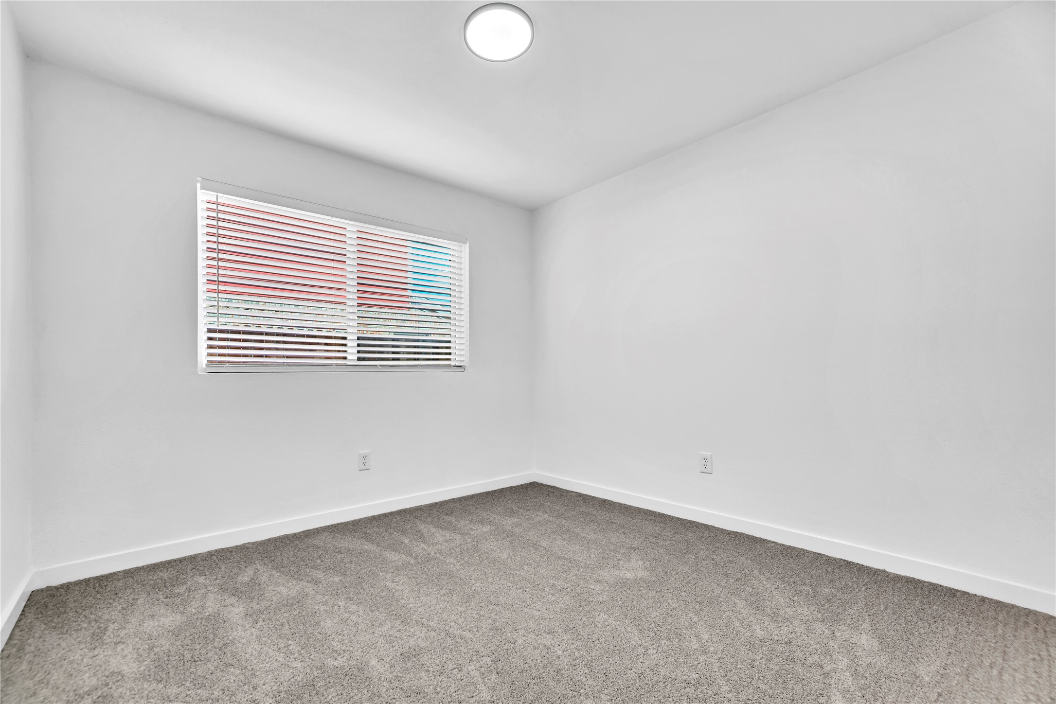 542 Damon Drive Grand Prairie TX 75052