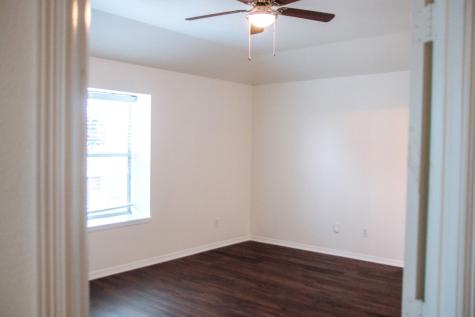4707 Valleyview Drive Mansfield TX 76063